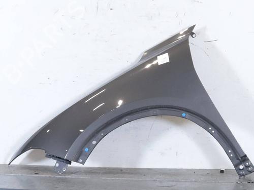 left-front-fenders-alfa-romeo-tonale-965_-2022-38643600 main image