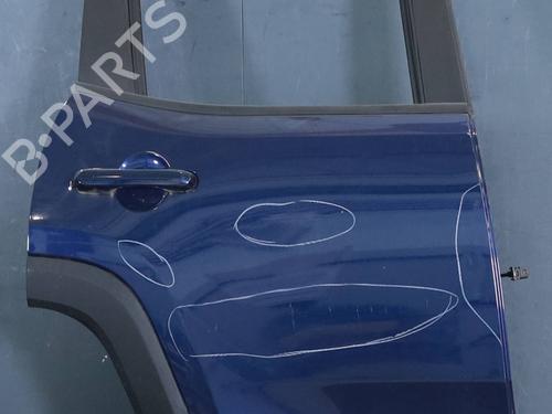 right-rear-door-jeep-renegade-suv-bu-b1-bv-2014-33118444 main image
