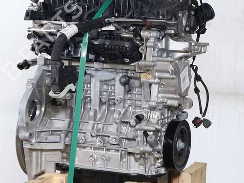 Used Engine ALFA ROMEO TONALE (965_) 1.5 Mild Hybrid (131 hp) 32706091