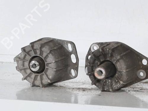 Used Engine mount FIAT MULTIPLA (186_) 1.9 JTD 115 (115 hp) 29826462