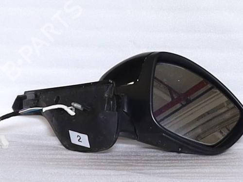 right-mirror-citroen-c3-iii-sx-2016-38683976 main image