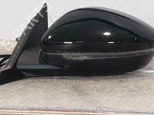 Used Left mirror FIAT 600e / 600 (365_, 364_) Electric (156 hp) 26887989