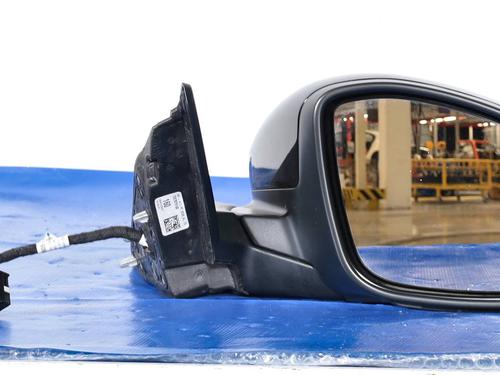 right-mirror-jeep-avenger-j2-2022-30084240 main image