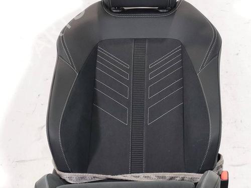 Right front seat OPEL ASTRA L (OV5) 1.2 MHEV (FPHPY) | BP39667679C16 - Image 2