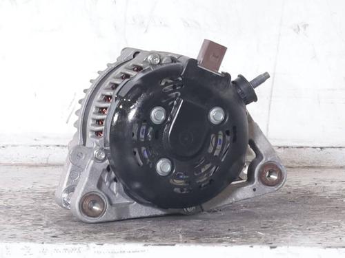 Alternator FIAT TIPO Hatchback (356_, 357_) 1.0 (357HXN1A) | BP36217656M7 - Image 3