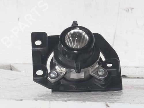 right-front-fog-light-fiat-500-312_-2007-33233997 main image