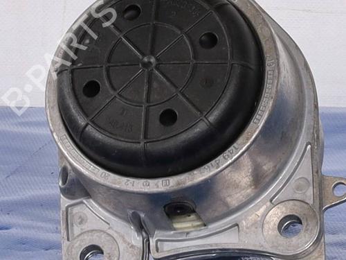 Used Engine mount ALFA ROMEO GIULIA (952_) 2.9 Quadrifoglio (952AAM24) (510 hp) 29892439