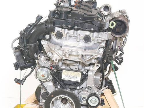 Engine JEEP AVENGER (J2) 1.2 GSE T3 | BP38770272M1 - Image 2