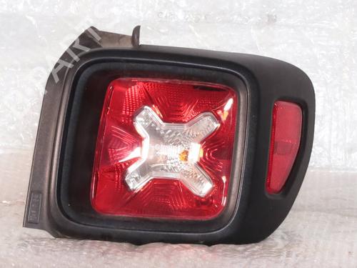 right-taillight-jeep-renegade-suv-bu-b1-bv-2014-39881225 main image