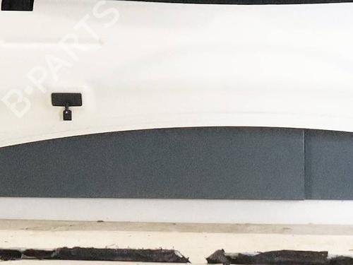 BP30111825C1 main image