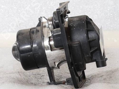 Left front fog light FIAT 500 (312_) 1.2 (312AXA1A) | BP37516255C30 - Image 4