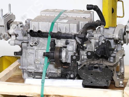 engine-jeep-avenger-j2-2022-39022352 main image