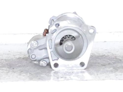 Used Starter Starter ALFA ROMEO GIULIA (952_) 2.9 Quadrifoglio (952AAM24) (510 hp) 27804003 27804003