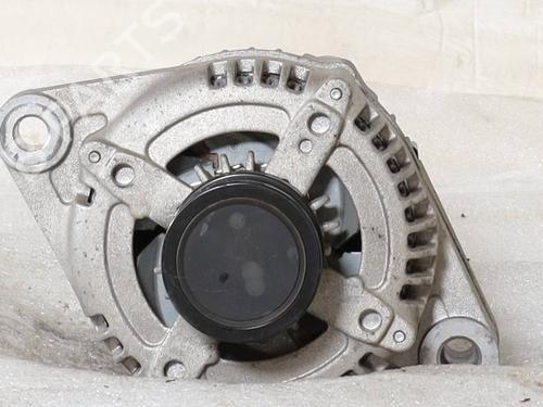 Used Alternator Alternator 38645078 38645078