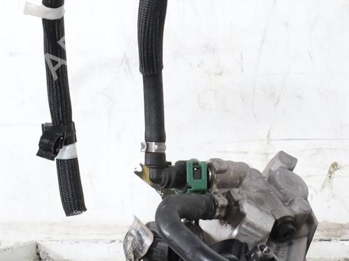 Injection pump ALFA ROMEO GIULIA (952_) 2.2 D (952AEM250, 952AEA250) | BP34620416M78 - Image 2