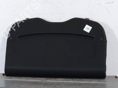 Used Rear parcel shelf Rear parcel shelf ALFA ROMEO JUNIOR (626_, 627_) Mild Hybrid (136 hp) 34713545 34713545