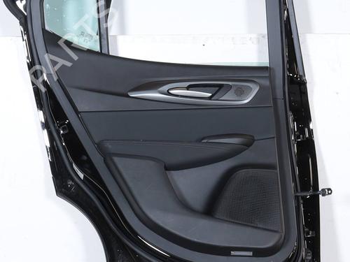 left-rear-door-alfa-romeo-tonale-965_-2022-23104095 main image