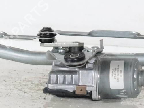 front-wipers-mechanism-alfa-romeo-giulia-952_-2015-26581513 main image