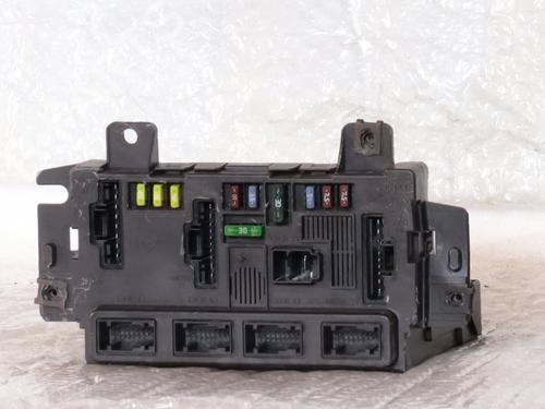 fuse-box-fiat-panda-169_-2003-40008217 main image