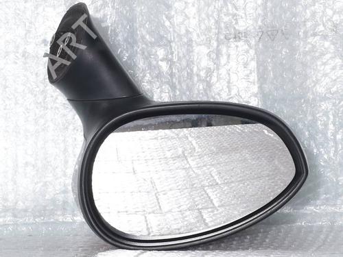 left-mirror-fiat-grande-punto-199_-2005-39022234 main image