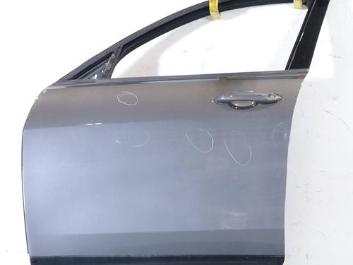 left-front-door-alfa-romeo-tonale-965_-2022-31941836 main image