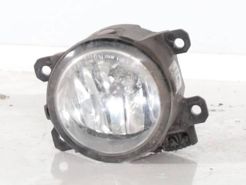 Used Left front fog light Left front fog light FIAT TIPO Hatchback (356_, 357_) 1.6 Multijet (357HXG1) (131 hp) 22966545 22966545