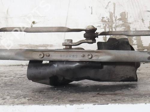front-wipers-mechanism-fiat-panda-169_-2003-34578120 main image