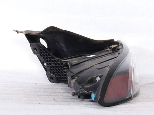Left taillight ALFA ROMEO TONALE (965_) 1.6 VGT-D | BP38684219C34 - Image 4