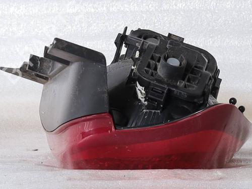 Right taillight FIAT 500 (312_) 1.2 (312AXA1A) | BP37662506C35 - Image 4