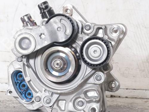 alternator-alfa-romeo-tonale-965_-2022-36217944 main image