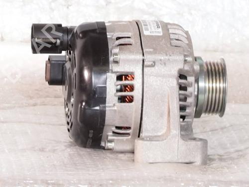Other LANCIA YPSILON (312_) 1.2 Bi-fuel (312.YXA1A) | BP40215424O1 - Image 4