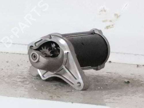 Used Starter Starter JEEP RENEGADE SUV (BU, B1, BV) 2.0 CRD 4x4 (170 hp) 33050997 33050997