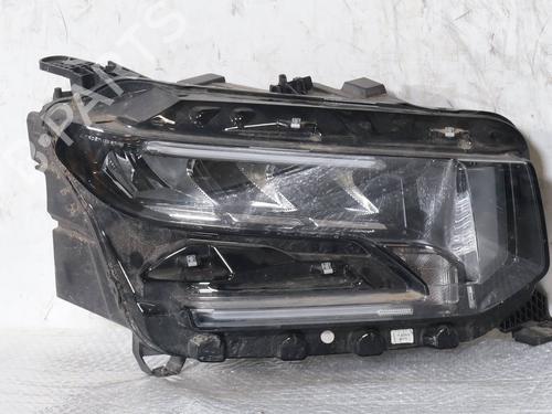 right-headlight-citroen-c3-aircross-ii-sj_-2023-35721335 main image
