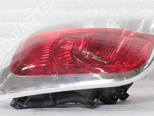 left-taillight-fiat-500-312_-2007-37258652 main image