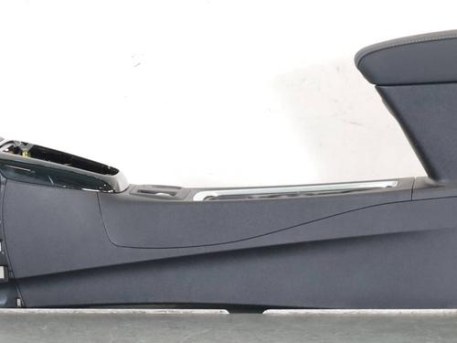 Middle console OPEL CORSA F (P2JO) 1.2 (68) | BP39973520I22 - Image 3