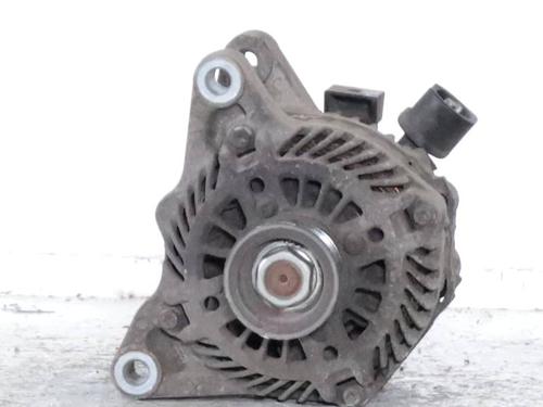 Used Alternator Alternator CITROËN C3 II (SC_) 1.1 i (60 hp) 27597166 27597166