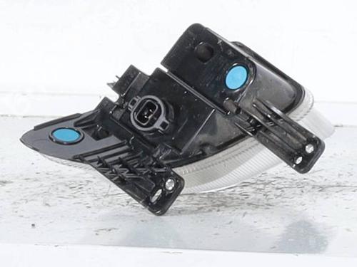 Right daytime light JEEP RENEGADE SUV (BU, B1, BV) 1.3 PHEV 4Xe | BP29403213C103 - Image 2