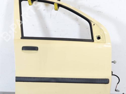 right-front-door-fiat-panda-169_-2003-32706736 main image