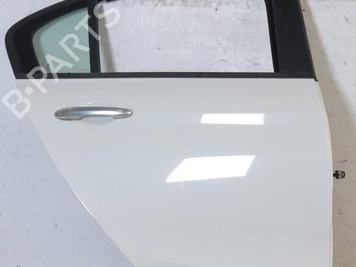 right-rear-door-fiat-tipo-hatchback-356_-357_-2016-27722949 main image