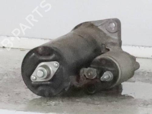 Starter ALFA ROMEO STELVIO (949_) 2.0 Q4 (949.AXF2A) | BP28429540M8 - Image 2