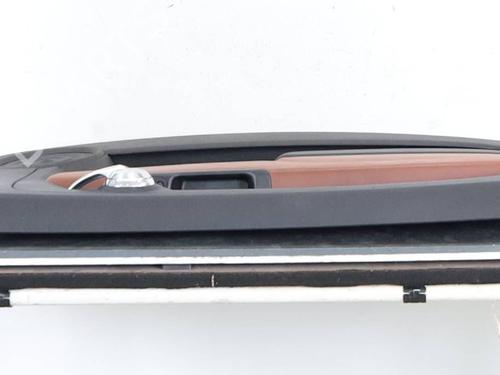Front left panel FIAT 500 (312_) 1.2 (312AXA1A) | BP39135754C58 - Image 3