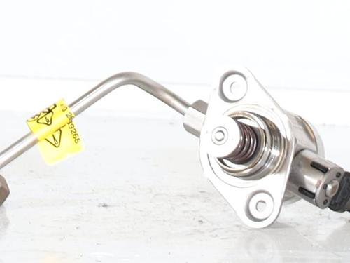 Injection pump ALFA ROMEO STELVIO (949_) 2.0 Q4 (949.AXA2A) | BP26316424M78 
