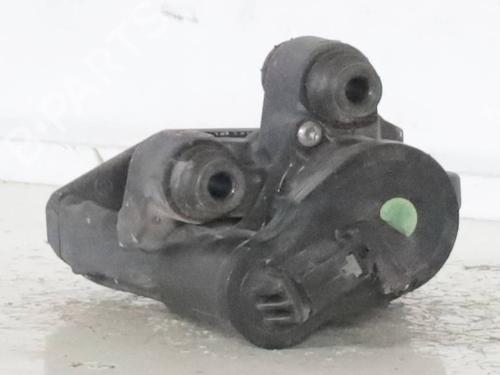right-rear-brake-caliper-alfa-romeo-giulia-952_-2015-30738904 main image