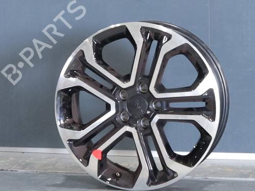 rim-jeep-compass-mp-m6-mv-m7-2016-28582588 main image