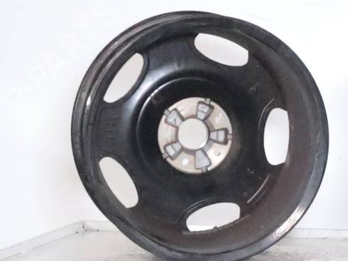 Rim ALFA ROMEO TONALE (965_) 1.6 VGT-D | BP29137332C45 