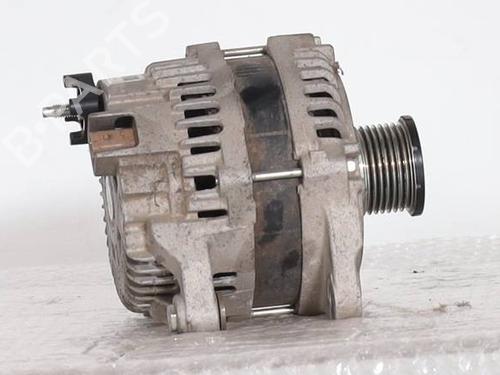 Alternator FIAT TALENTO Van (296_) 1.6 D | BP39427539M7 - Image 3