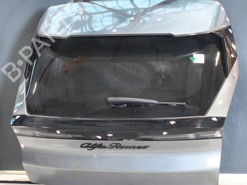 tailgate-alfa-romeo-junior-626_-627_-2024-29278178 main image