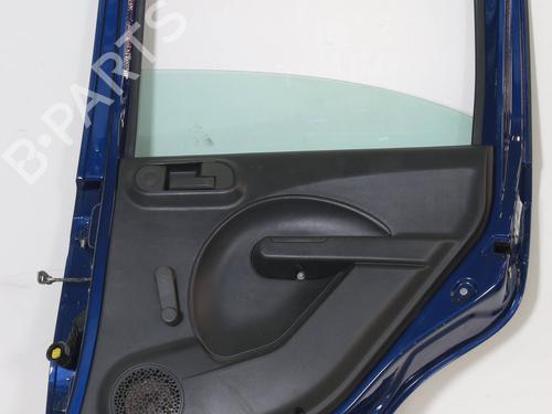 right-rear-door-fiat-panda-169_-2003-28359926 main image