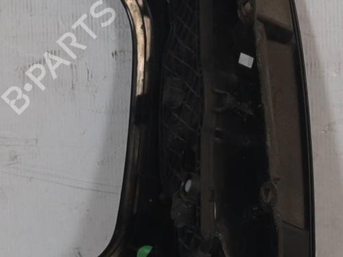Right taillight FIAT PANDA (312_, 319_) 1.0 Mild Hybrid | BP27482275C35 