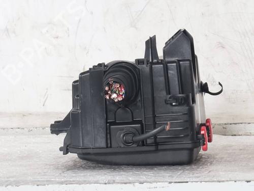 Used Fuse box Fuse box JEEP AVENGER (J2) 1.2 GSE T3 (101 hp) 36447799 36447799